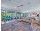 13 The Cove, Airlie Beach QLD 4802
