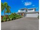 13 The Cove, Airlie Beach QLD 4802