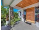 13 The Cove, Airlie Beach QLD 4802