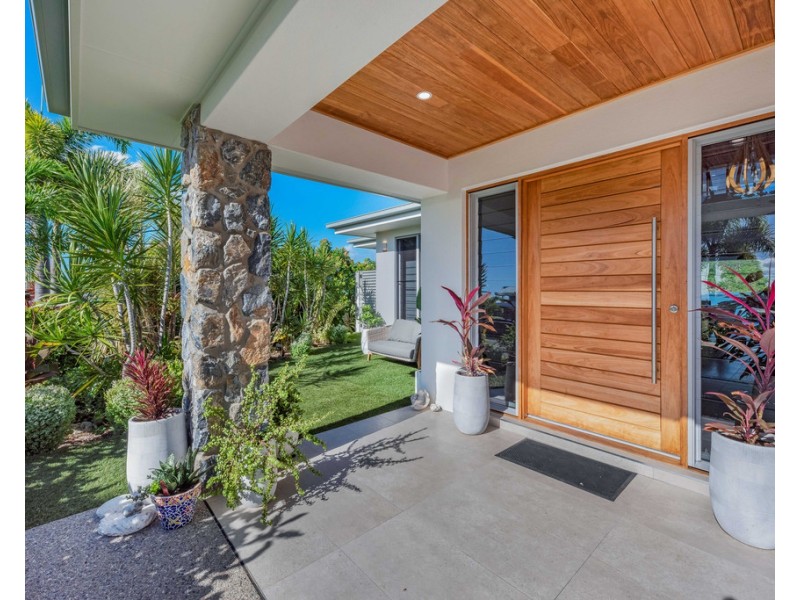 13 The Cove, Airlie Beach QLD 4802