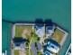 13 The Cove, Airlie Beach QLD 4802