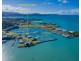 13 The Cove, Airlie Beach QLD 4802