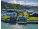13 The Cove, Airlie Beach QLD 4802