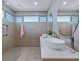 13 The Cove, Airlie Beach QLD 4802