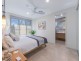 13 The Cove, Airlie Beach QLD 4802