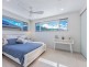 13 The Cove, Airlie Beach QLD 4802