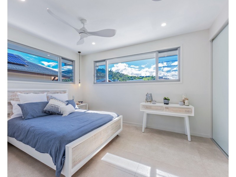 13 The Cove, Airlie Beach QLD 4802