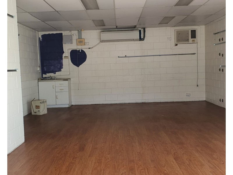 4/267 Shute Harbour Road, Airlie Beach QLD 4802