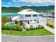 20 The Cove, Airlie Beach QLD 4802