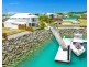 20 The Cove, Airlie Beach QLD 4802