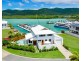 20 The Cove, Airlie Beach QLD 4802