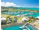 20 The Cove, Airlie Beach QLD 4802