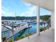20 The Cove, Airlie Beach QLD 4802