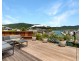 20 The Cove, Airlie Beach QLD 4802