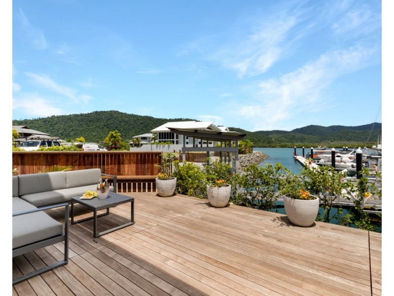 20 The Cove, Airlie Beach QLD 4802