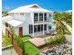 20 The Cove, Airlie Beach QLD 4802