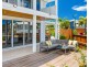 20 The Cove, Airlie Beach QLD 4802