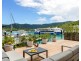 20 The Cove, Airlie Beach QLD 4802