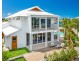 20 The Cove, Airlie Beach QLD 4802