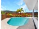 20 The Cove, Airlie Beach QLD 4802