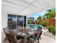 20 The Cove, Airlie Beach QLD 4802