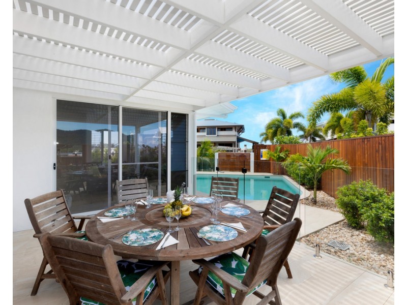 20 The Cove, Airlie Beach QLD 4802