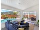 20 The Cove, Airlie Beach QLD 4802