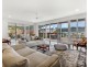 20 The Cove, Airlie Beach QLD 4802