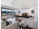 20 The Cove, Airlie Beach QLD 4802