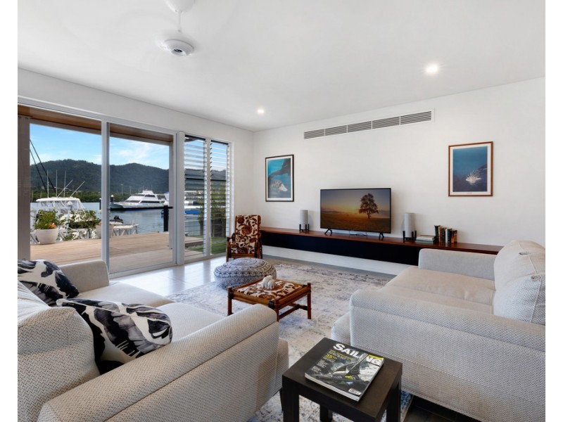 20 The Cove, Airlie Beach QLD 4802