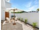 20 The Cove, Airlie Beach QLD 4802