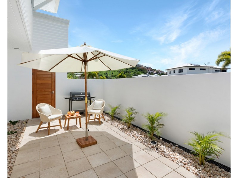 20 The Cove, Airlie Beach QLD 4802