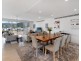 20 The Cove, Airlie Beach QLD 4802