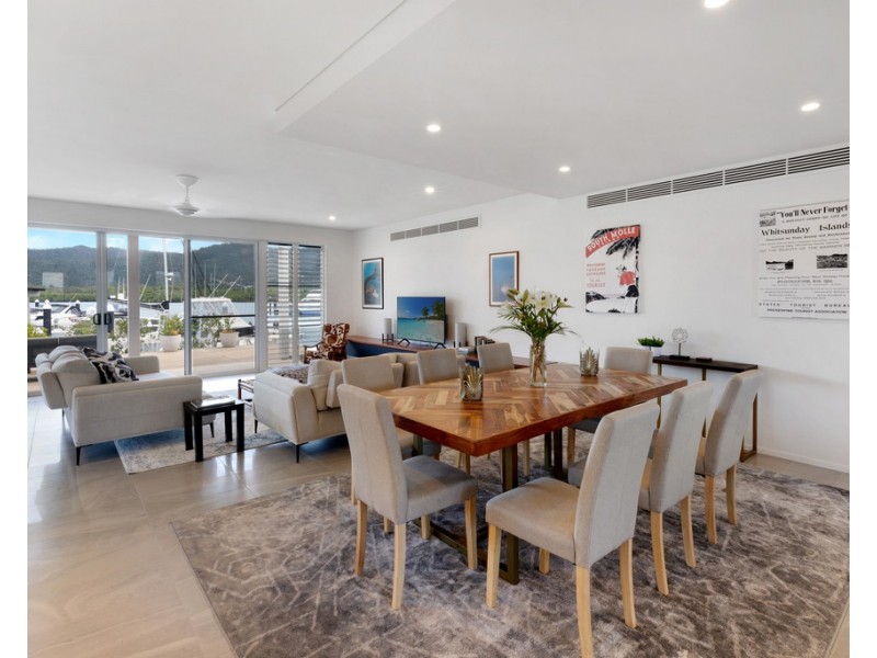 20 The Cove, Airlie Beach QLD 4802