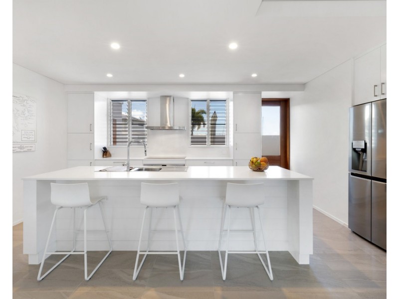 20 The Cove, Airlie Beach QLD 4802