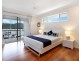 20 The Cove, Airlie Beach QLD 4802
