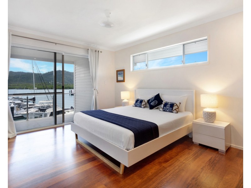 20 The Cove, Airlie Beach QLD 4802
