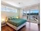 20 The Cove, Airlie Beach QLD 4802