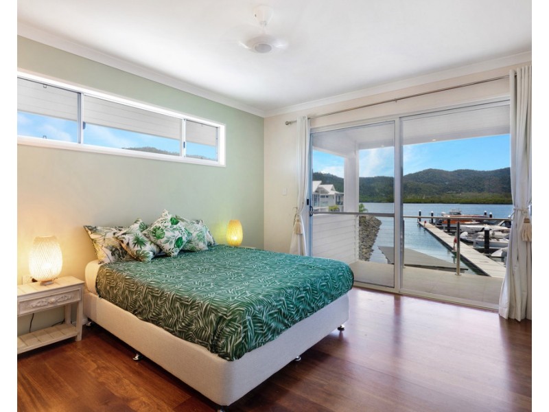 20 The Cove, Airlie Beach QLD 4802