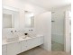 20 The Cove, Airlie Beach QLD 4802