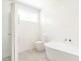 20 The Cove, Airlie Beach QLD 4802