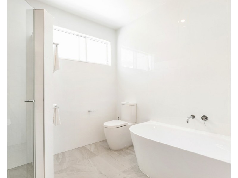 20 The Cove, Airlie Beach QLD 4802