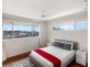 20 The Cove, Airlie Beach QLD 4802