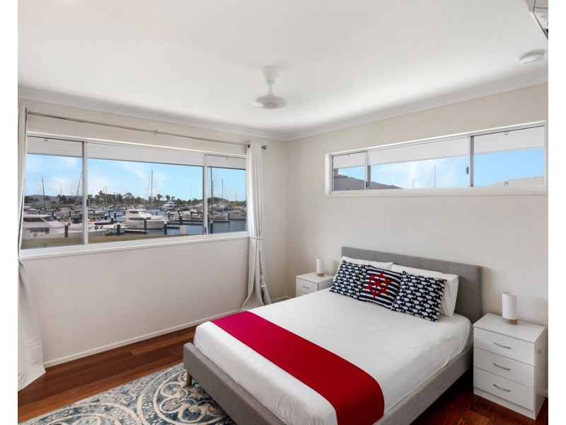 20 The Cove, Airlie Beach QLD 4802