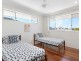 20 The Cove, Airlie Beach QLD 4802