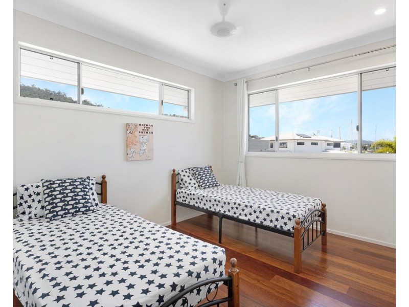 20 The Cove, Airlie Beach QLD 4802