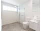 20 The Cove, Airlie Beach QLD 4802