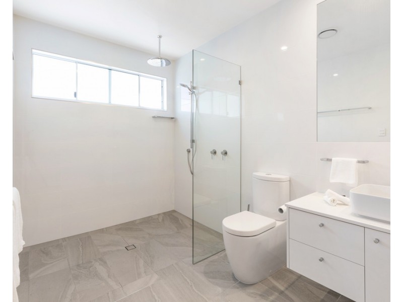20 The Cove, Airlie Beach QLD 4802