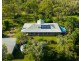 106 Hideaway Bay Drive, Hideaway Bay QLD 4800