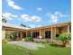 106 Hideaway Bay Drive, Hideaway Bay QLD 4800